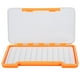 thumbnail image 3 of Señuelo impermeable para pesca en el mar, lombrices de tierra, caja de preservación para pesca con mosca, accesorio de pesca, 3 of 10