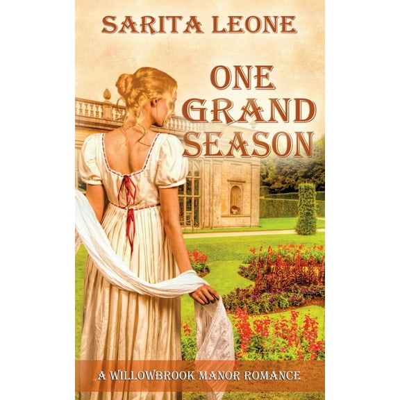 One Grand Season