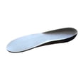 thumbnail image 4 of Pu Plantillas Deporte Espuma Funcionamiento Insertar De Soporte Almohadilla Uk 11.5 Colco Deporte Plantillas, 4 of 6