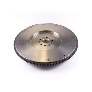 Flywheel - Compatible with 1988 - 1994 Ford F-250 7.3L V8 VIN M 1989 1990 1991 1992 1993