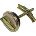thumbnail image 1 of 65240 Universal Oil Drain Plug 0.5 In. To 0.75 In., 1 of 1