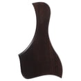 thumbnail image 1 of Golpeador de guitarra acústica, golpeador de guitarra de repuesto, golpeador de guitarra popular decorativo, 1 of 5