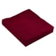 thumbnail image 5 of 20 servilletas rojas desechables para almuerzo, servilletas de papel rojas, servilletas para bebidas, para bodas, recepciones, cenas, cumpleaños o eventos, decoraciones para fiestas, 5 of 8