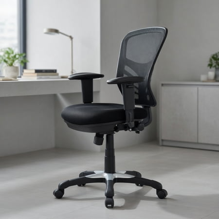 kadyn office chair ergonomic desk product