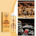 thumbnail image 4 of Qocolhg Anti-Wear Engine Treatment Oil Additive, Highly Effective Engine Anti-Wear Protectant, Engine Anti-Wear Protectant, Transmission Fluid Additive for Car, Noise Reduction and Shaking Cure, 4 of 9