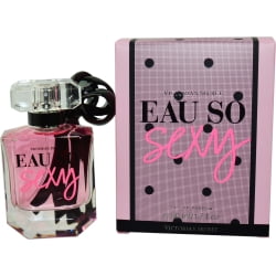 pink panties 10 for 40