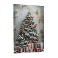 thumbnail image 2 of 1000 PCS Christmas Tree & Gift Wooden puzzles for adults 1000 pieces,Challenging Brain Exercise,Vibrant and Stunning Design,Enchanting Christmas Tree & Gift Stress relieving puzzle 1000 Piece, 2 of 6