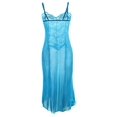 thumbnail image 2 of Norbi Women Evening Lingerie Dress, 2 of 3