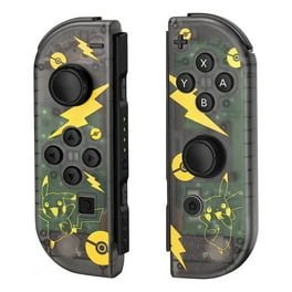 STARPOWXYC Switch Controllers, Joypad for Nintendo Switch, Zelda