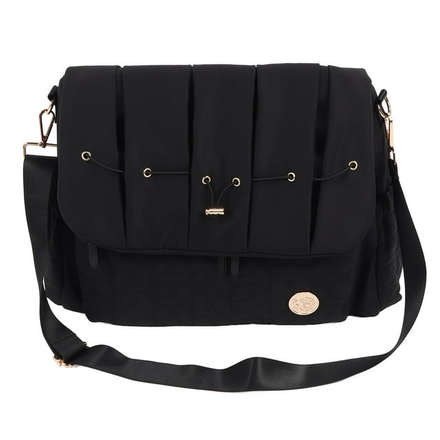 Backpack Diaper Bag, Baby Diaper Bag Waterproof Long Durability for Travel