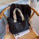 thumbnail image 4 of Paquete informal para mujer, correa ajustable, bolso bandolera, bolso de ocio para compras, 4 of 8