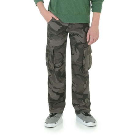 bugle boy cargo pants