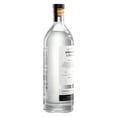 thumbnail image 2 of Mezcal Amarás Logia Cenizo 700 ml, 2 of 4