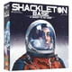 thumbnail image 1 of Juego de mesa Pandasaurus Shackleton Base: Un viaje a la luna, 1 of 5