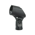 thumbnail image 4 of Audio-Technica Cardioid Dynamic USB/XLR Microphone, 4 of 8