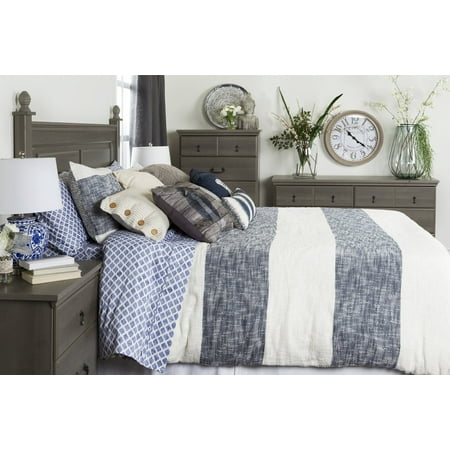 South Shore Noble Bedroom Furniture Collection - Walmart.com