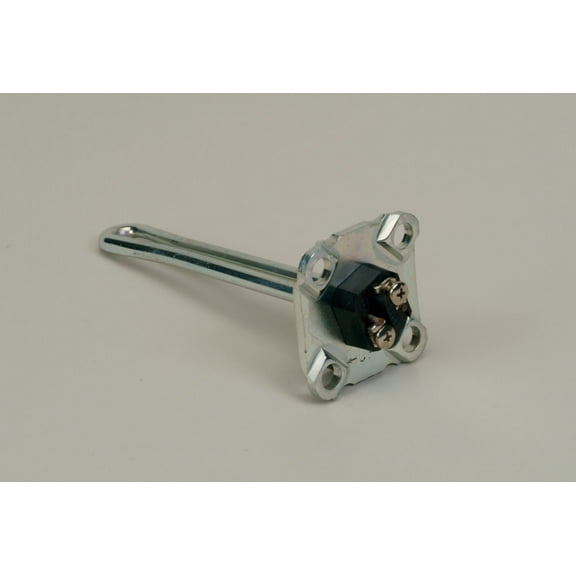 Proselect Psw12313 1500 Watt Flanged Heating Element
