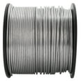 thumbnail image 3 of Performance Tool W116 Spool Mechanics Wire, 2 lb, 3 of 4