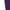 Purple, variant on Womens Stretch Capri Pants Business Work Capris Casual 3/4 Length Trousers Comfortable Straight Leg Office Pants with Pocket