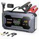 thumbnail image 1 of Arrancador AIMAPOW A40 8000A con compresor de aire de 160 PSI, 1 of 7