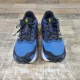 thumbnail image 4 of New Balance Dynasoft Nitrel v5 Mens Shoes 11 D Athletic Blue Black Sneakers, 4 of 6