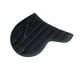 thumbnail image 3 of Almohadilla para silla de montar para caballo, cojín para asiento ecuestre, manta antideslizante para silla de montar con respaldo de caballo,, 3 of 8