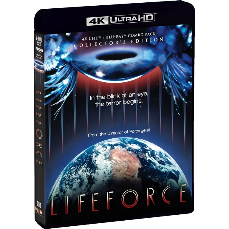 (未使用･未開封品)Live: With Full Force [DVD] Fair Knights Side Story Shinobi Agent Fubuki - Tokusatsu Sci