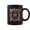 Light Green, variant on Murillo Family Name Last Name Team Murillo Name Member Coffee Mugs
