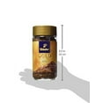thumbnail image 2 of Tchibo Gold Selection Instant Coffee 7oz/200g, 2 of 2