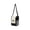 HK2418, variant on Bolsa para el almuerzo, bolsa aislante de gran apertura, bolsa de trabajo con arroz, bolso de mano, bolsa aislante gruesa de papel de aluminio, bolsa bento para estudiantes