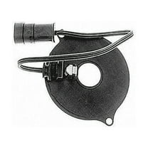 Standard Motor Products Engine Camshaft Position Sensor LX-249 Fits select: 1994-1997 DODGE RAM 1500, 1992-1997 DODGE DAKOTA