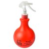 Pet Head Poof Magical Deodorizing Spray - Yummy Orange 15.2 oz