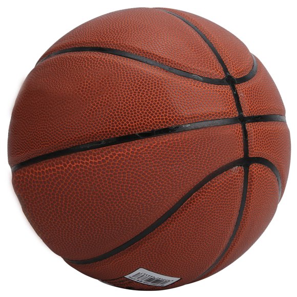 Peahefy Basketball Gifts For Teen Boys, Good Flexibility Training Basketball, For Indoor And Outdoor Basketball Games Cement Training Competition