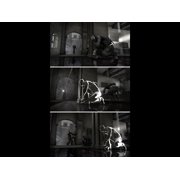 Tom Clancy's Splinter Cell: Conviction (PC)