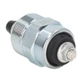 thumbnail image 1 of Électrovanne de Pompe à Carburant, Générateur d'Électrovanne de Pompe à Carburant Électrovanne de Pompe à Huile Électrovanne Résultats Impressionnants, 1 of 6