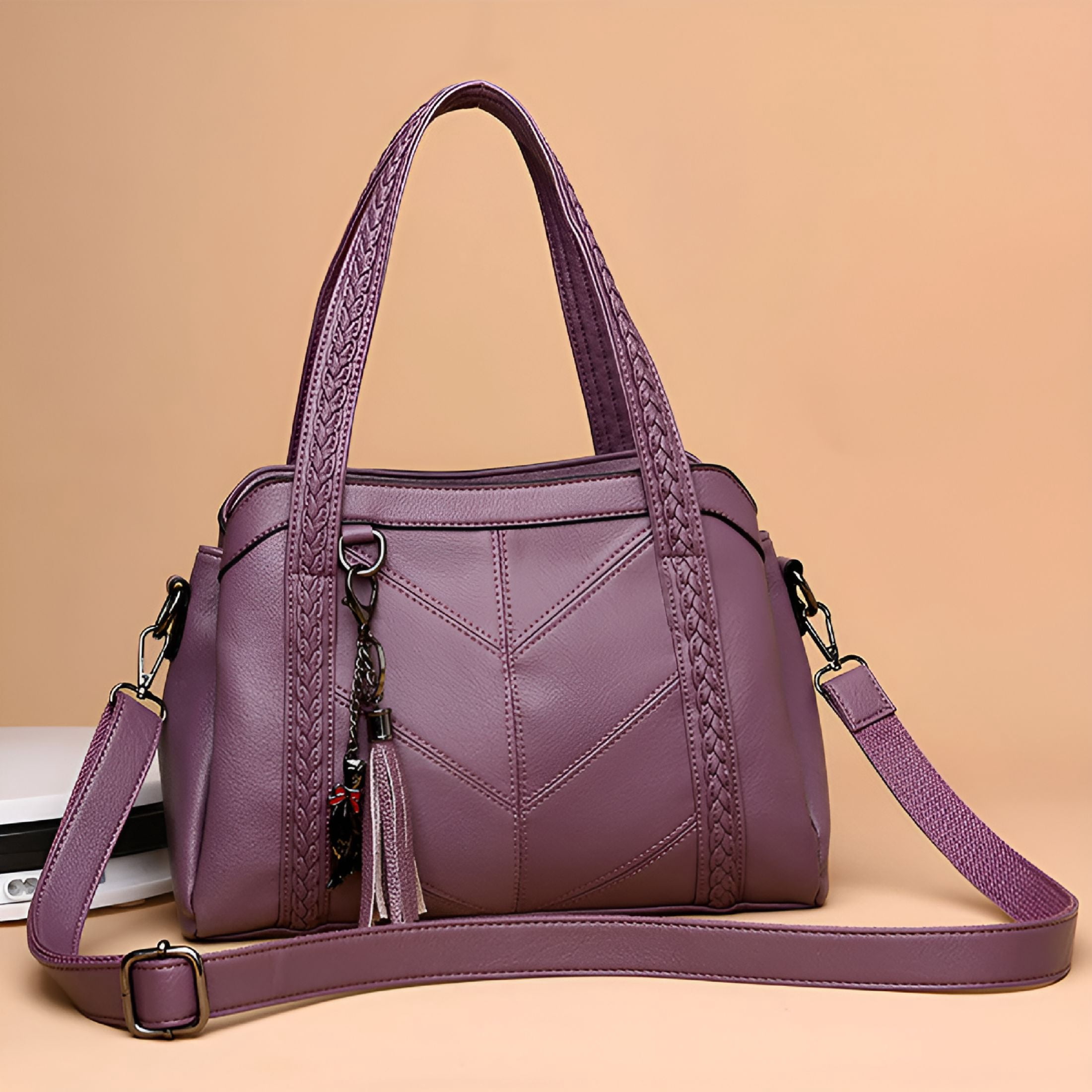 GASTROPOD Women’S Purses and Handbags Shoulder Bags Designer Satchel Messenger Tote Bag Fashion Casual Classic Four Seasons