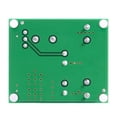 thumbnail image 4 of Módulo elevador ajustable DC-DC 3 5 12V a 19 24 30 36V Boost Converter, 4 of 6