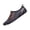 Saffron, variant on Womens Mens Water Shoes Swim Pool Comfortable Water Socks Aqua Yoga Socks Snorkeling Surfing Running Diving Exercise Sport Shors Quickly Dry Slip on 2026 New Water Shoes White