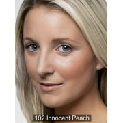 Clinique Blushing Blush Powder Blush - # 110 Precious Posy 0.21 oz Blush