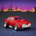 thumbnail image 5 of Transformers Toys Studio Series The Transformers: The Movie Windcharger 4.5" Action Figure, 5 of 12
