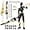 Black Gold, variant on 5-Pack T13 Action Figure Already Assembled, Multi-Colored Titan 13 Action Figure Set with Laser Saber 3D Printed T 13 Lucky Robo Dummy Nova 13 Action Figures, Figura de acción t13