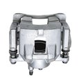 thumbnail image 7 of Detroit Axle - Front Left Brake Caliper for 2004 2005 2006 Scion xA xB Disc Brake Caliper with Bracket Replacement Brake Caliper Assembly, 7 of 7
