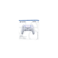 thumbnail image 4 of DualSense™ Wireless Controller – Chroma Pearl - For PS5, PC, MAC & Mobile, 4 of 8