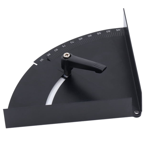 Angle Clamps, Variable Angle Fixture Adjustable Corner Clamps For ...