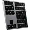thumbnail image 3 of Satechi Bluetooth Extended Keypad, 3 of 7