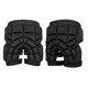 thumbnail image 2 of Pantalones Cortos Acolchados Para Niños, Pantalones Cortos Protectores De Cadera, Ropa Interior De Protección De Cadera Para Esquiar, Patinar, Snowboard Guardurnaity OD014664-01, 2 of 6