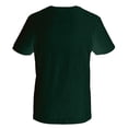 thumbnail image 2 of Anthem T-Shirt Organique pour Hommes, 2 of 2