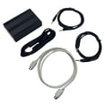thumbnail image 1 of Sidaley Mini Link U5-8X7 Radio connector For FT-891/991/FT-818/FT-857D/FT-897 Teléfono y Comunicación, 1 of 1