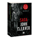 thumbnail image 1 of PACK JOHN CLEAVER R2 VR EDITORAS 3 LIBROS Papel, 1 of 2