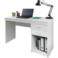 thumbnail image 4 of Escritorio Ejecutivo Houzer Mesa Cajones Home Office 110x42cm, 4 of 7